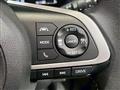 2021 Daihatsu Rocky