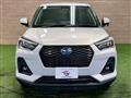 2021 Daihatsu Rocky