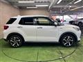 2021 Daihatsu Rocky