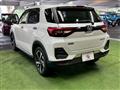 2021 Daihatsu Rocky