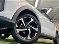 2021 Daihatsu Rocky