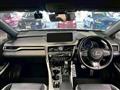 2020 Lexus RX