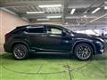 2020 Lexus RX