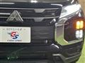 2024 Mitsubishi RVR