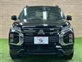 2024 Mitsubishi RVR