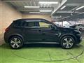 2024 Mitsubishi RVR