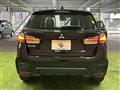 2024 Mitsubishi RVR