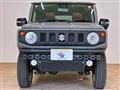 2022 Suzuki Jimny