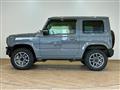 2022 Suzuki Jimny