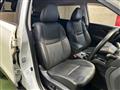 2021 Nissan X-Trail