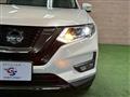 2021 Nissan X-Trail