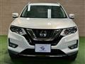2021 Nissan X-Trail