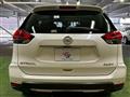 2021 Nissan X-Trail