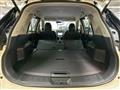 2021 Nissan X-Trail
