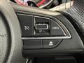 2019 Suzuki Swift