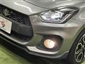2019 Suzuki Swift