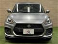 2019 Suzuki Swift
