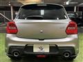 2019 Suzuki Swift