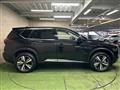 2023 Nissan X-Trail