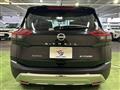 2023 Nissan X-Trail