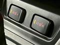 2022 Suzuki Escudo