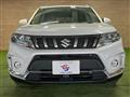 2022 Suzuki Escudo