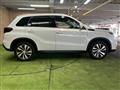 2022 Suzuki Escudo