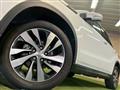 2022 Suzuki Escudo
