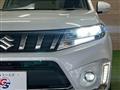 2022 Suzuki Escudo