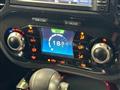 2012 Nissan Juke