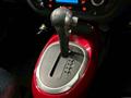 2012 Nissan Juke