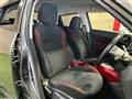 2012 Nissan Juke