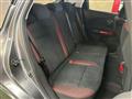 2012 Nissan Juke