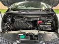 2012 Nissan Juke