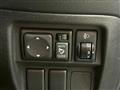 2012 Nissan Juke