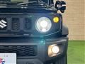 2023 Suzuki Jimny Sierra