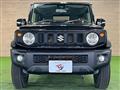 2023 Suzuki Jimny Sierra