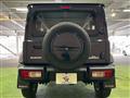 2023 Suzuki Jimny Sierra