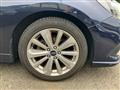 2018 Subaru Legacy B4