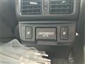 2018 Subaru Legacy B4