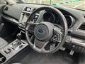 2018 Subaru Legacy B4