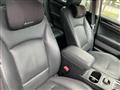 2018 Subaru Legacy B4