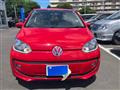 2016 Volkswagen Volkswagen Others