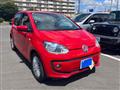 2016 Volkswagen Volkswagen Others