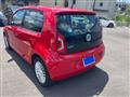 2016 Volkswagen Volkswagen Others