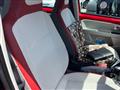 2016 Volkswagen Volkswagen Others