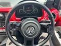 2016 Volkswagen Volkswagen Others
