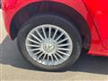 2016 Volkswagen Volkswagen Others