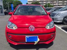 2016 Volkswagen Volkswagen Others