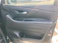 2025 Toyota Alphard G
